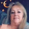 msjanetdavey